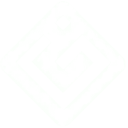  Genix logo.